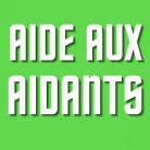 Formation des aidants 