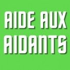 Groupe d'échanges et d'informations des aidants 2025 organisé par le CLIC des aînés de Rouen, l'ESA et le foyer Saint Joseph
