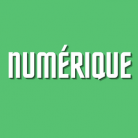Séniors connectés  Mai  2025