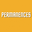 Permanences   ECRIVAIN PUBLICS 