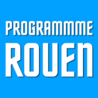 Programme Magie de Noel proposé par la résidence Tiers Temps 