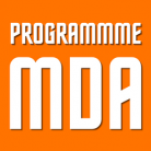 Programme de la Maison des Aînes Mai 2025