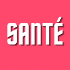 Cuisiner sans s'essoufler ! 