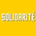 PASS - Plan d'Alerte Solidarité Séniors